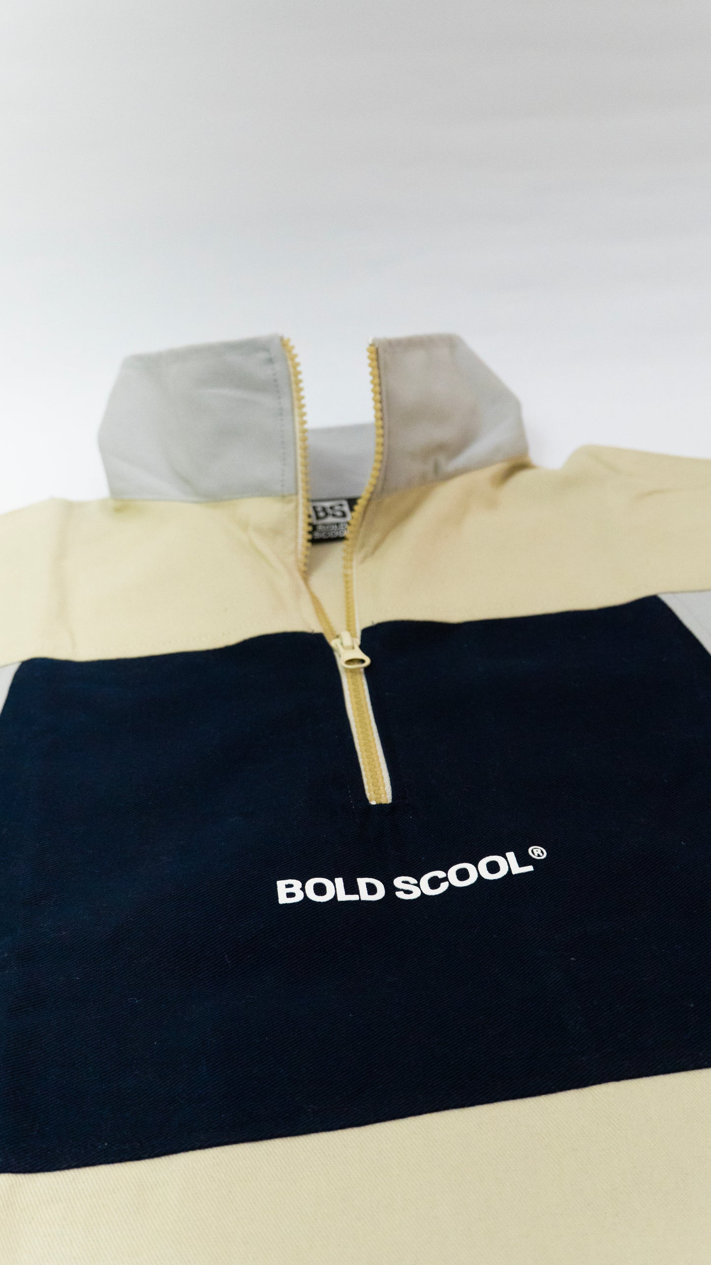 Cohesion Co-Ord Set: Tshirt + Shorts